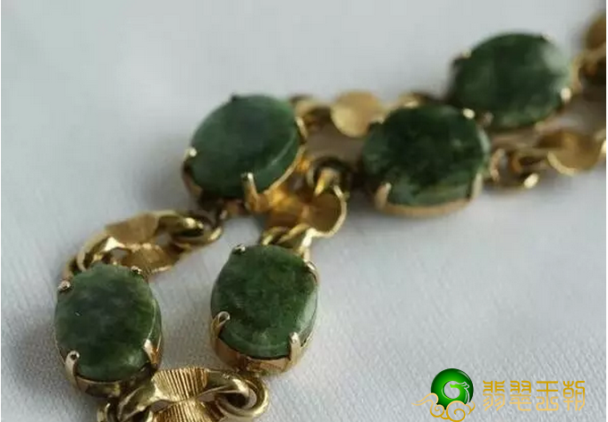 翡翠的原产地在哪儿 最好是的翡翠原产地   第4张