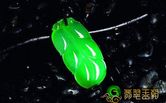 翡翠品质级别划分？在选购翡翠时你需要了解这种。   第1张