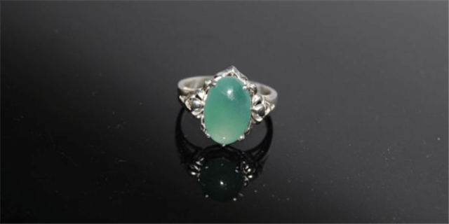 怎样辨别缅甸玉的真假和好坏?看完不再被忽悠! 第2张