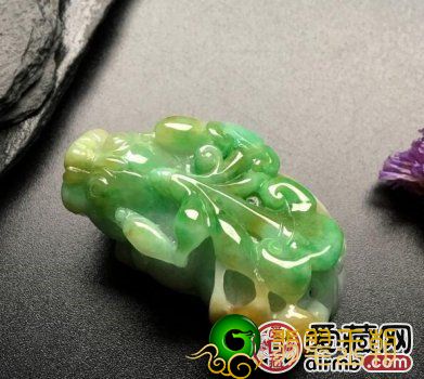 貔貅摆放在大客厅的常见问题 