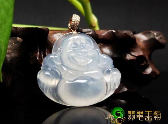 新玉、老玉和刚种、老种是啥,教你这几个常用招式辨别方式 第1张