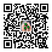 翡翠美图欣赏，太漂亮了   第3张