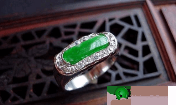 什么是翡翠A货？其实它的价格不一定高！   第1张