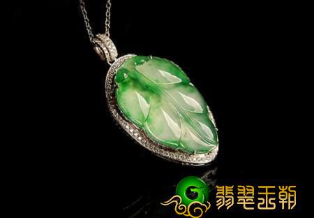 翡翠打腊的缘故 翡翠打腊怎么样 