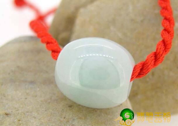 翡翠路路通有什么重视吗？这类你需要掌握   第1张