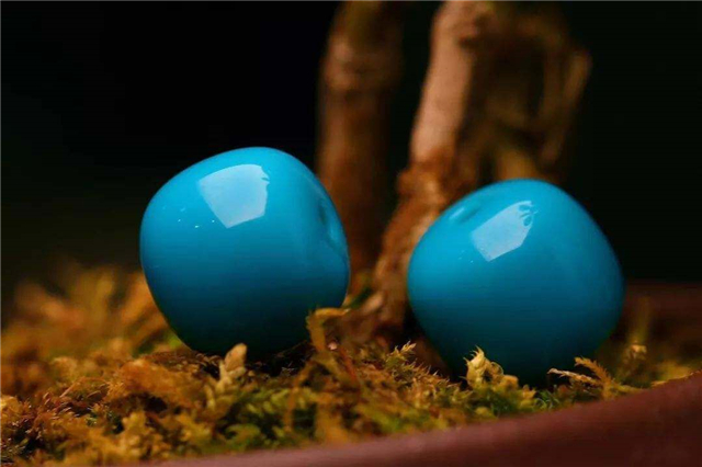 除了翡翠还有什么玉?不同种类有不同特色! 第3张