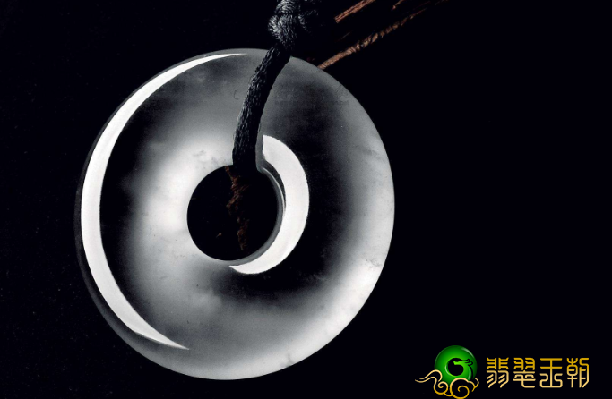 翡翠大家族里有哪五大魁首？回答统统在文章内容里了！   第3张