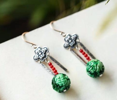 
记牢这六点，你才可以购到价格合理的样式
   第2张