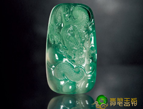 A货翡翠一般多少钱一克？A货翡翠的价格一般多少才算合理？   第1张