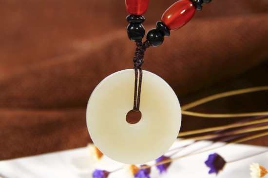 平安扣一般多少钱，平安扣的最近价格行情   第2张