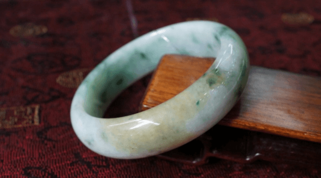 福禄寿玉镯价值都很高吗?一起来了解一下! 第3张