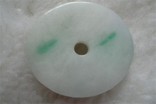 干青铁龙生翡翠啥意思   第3张