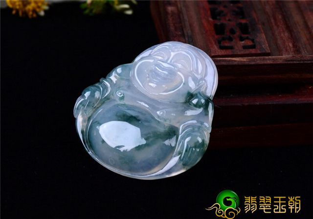 常见的翡翠吊坠寓意汇总,看你知道几种? 第2张