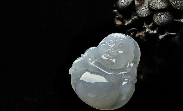 糯翡翠价格高吗？带你全面认识它的分类！   第2张