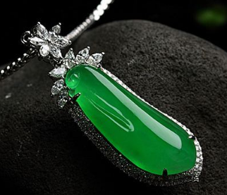 翡翠调水是什么意思 要怎么做 