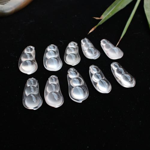 让翡翠掉价的四种因素，中2条以上，你的翡翠可能就不值钱了！   第1张