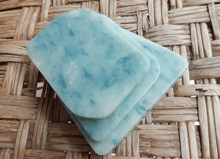 翡翠牌子上都有什么？糯冰种翡翠牌子价格到底如何？   第3张