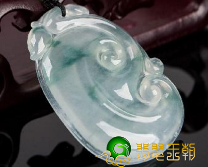 水种翡翠哪些的？实际上你早已知道   第3张