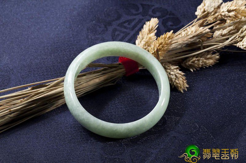 翡翠翡翠价格行情全新行情走势 