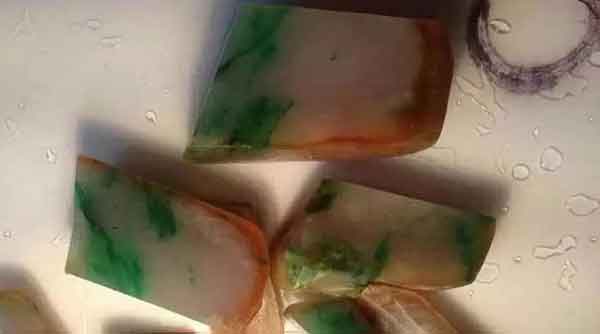 翡翠a货_翡翠a货代表什么意思_什么叫a货翡翠玉   第1张