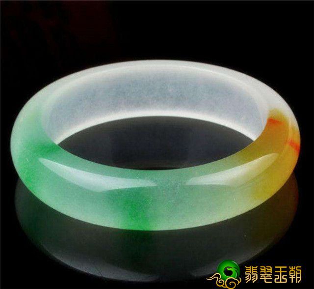 翡翠的底和色小知识讲解，翠友们快点击查看！   第1张