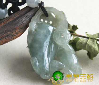 翠丝种翡翠如何保养 翠丝种翡翠方式 