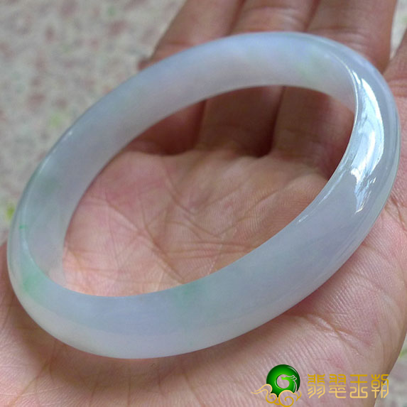 翡翠的购买方法有什么 如何选翡翠   第2张