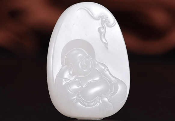 缅甸翠玉是玉还是翡翠？翡翠和玉的区别一定要记住了！   第1张