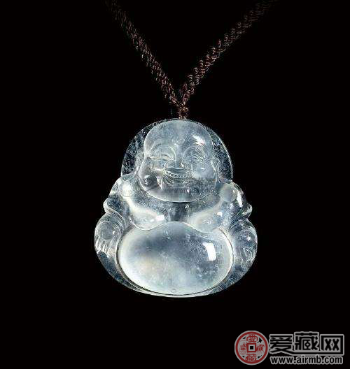 冰种翡翠变种，有哪些保养方法以防“变种”? 