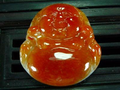 高低档翡翠价格发展趋势将会是怎样的   第1张