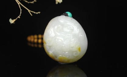 和田玉的功效与作用 怎么保养和田玉 