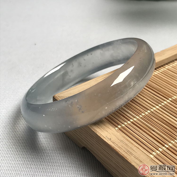 实用贴：跟团旅游买到假翡翠怎么办? 