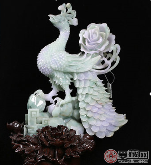 春带彩真假怎么辨别？ 