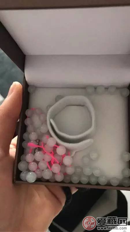 几个案例告诉你，旅游买翡翠为什么会被坑惨？   第5张