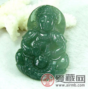 巴山玉的的价值，主要因为哪些因素变动 