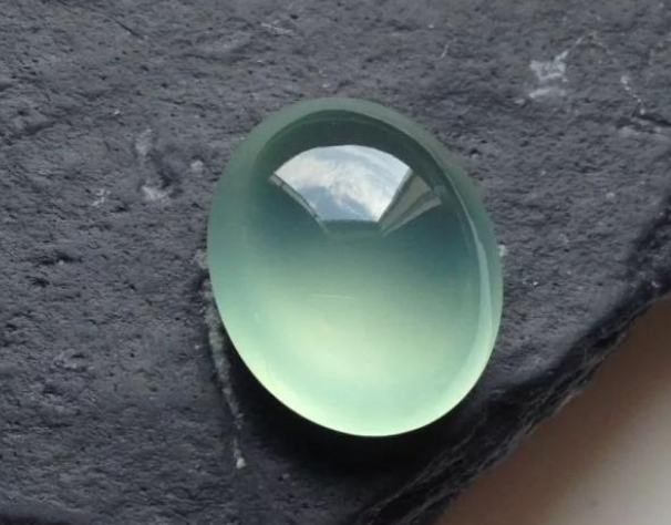 缅甸翡翠玉价格 缅甸翡翠玉价格多少钱   第2张