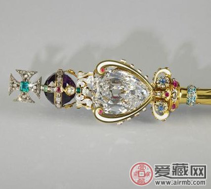 库利南钻石   第3张