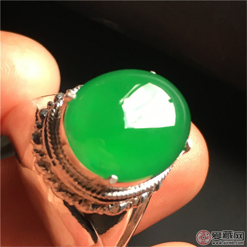 翡翠是怎么造假的？翡翠造假方式有哪些？ 