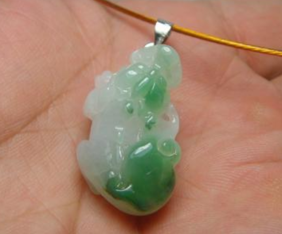 怎么请貔貅 怎么请貔貅怎么佩戴貔貅 第1张