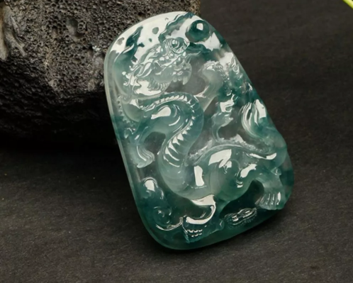 腾冲买翡翠攻略 腾冲买翡翠要注意什么   第1张