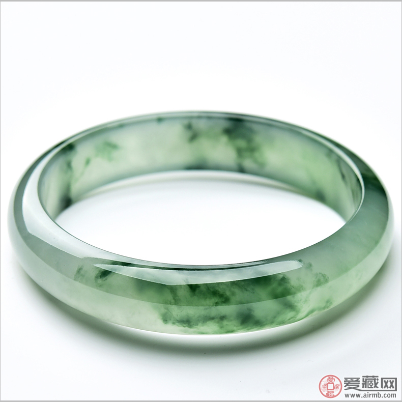 玻璃种有哪些功效你们知道吗? 