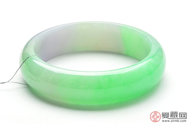 有哪几种办法可以识别春带彩真假？ 