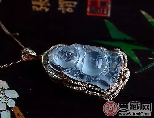 想要购买翡翠首饰，先掌握鉴定翡翠技巧 