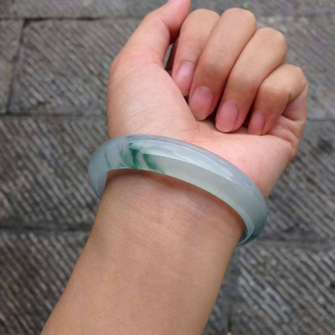 担心在云南旅游买翡翠时被骗？那是因为你不知道这6个防骗指南   第3张