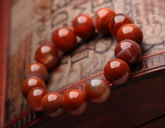 玛瑙价格 天然玛瑙价格多少钱一克   第1张