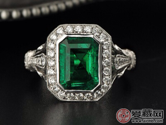 如何鉴别宝石？教你肉眼鉴定11种常见宝石   第3张