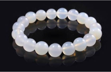 为什么玛瑙比翡翠便宜那么多 主要原因分析   第1张