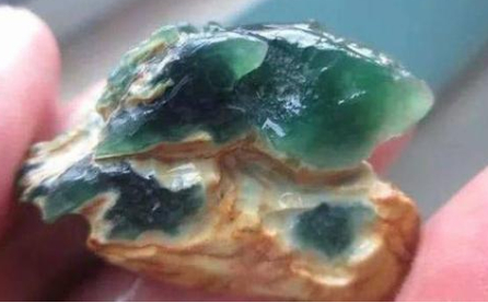 翡翠批发产地 翡翠批发产地有哪些   第2张