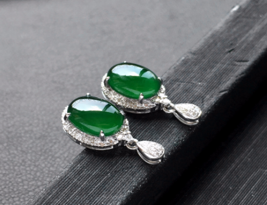 缅甸翡翠玉价格 缅甸翡翠玉价格多少钱   第1张