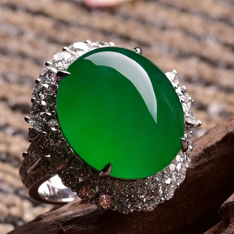 戒指尺寸和手镯尺寸怎么测量 